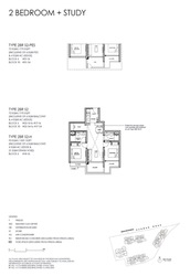 Grand Dunman (D15), Apartment #572137681